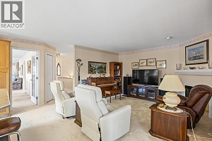 615 Glenmeadows Road Unit# 75 - Photo 6