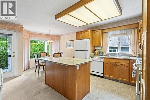 615 Glenmeadows Road Unit# 75 - Photo 8
