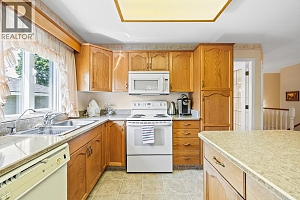 615 Glenmeadows Road Unit# 75 - Photo 9