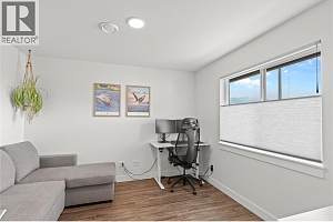 7412 Sun Peaks Drive - Photo 10