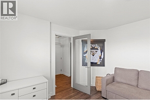 7412 Sun Peaks Drive - Photo 11
