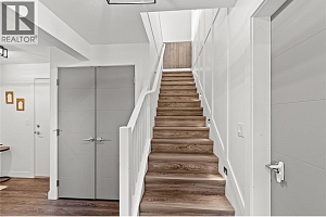 7412 Sun Peaks Drive - Photo 12