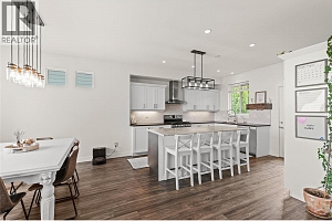 7412 Sun Peaks Drive - Photo 13