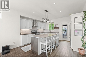 7412 Sun Peaks Drive - Photo 14