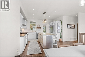 7412 Sun Peaks Drive - Photo 18