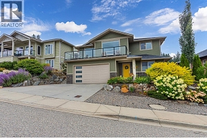 7412 Sun Peaks Drive - Photo 2