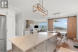 7412 Sun Peaks Drive - Photo 20
