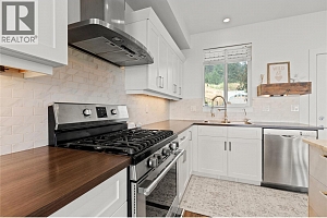 7412 Sun Peaks Drive - Photo 27