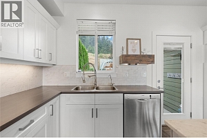 7412 Sun Peaks Drive - Photo 28
