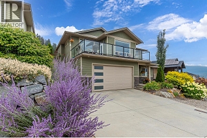 7412 Sun Peaks Drive - Photo 3
