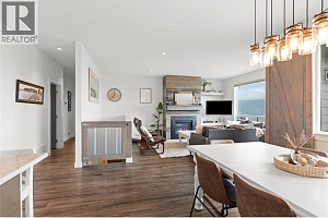 7412 Sun Peaks Drive - Photo 30