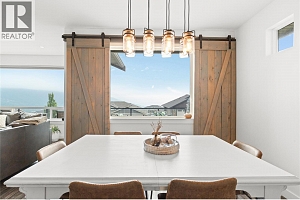 7412 Sun Peaks Drive - Photo 31