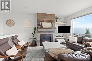 7412 Sun Peaks Drive - Photo 37