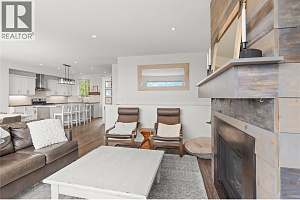 7412 Sun Peaks Drive - Photo 38