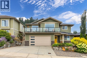 7412 Sun Peaks Drive - Photo 4