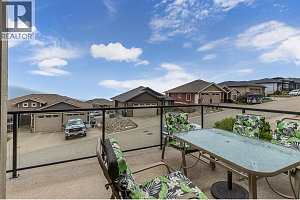 7412 Sun Peaks Drive - Photo 41