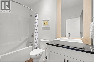 7412 Sun Peaks Drive - Photo 43