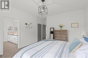 7412 Sun Peaks Drive - Photo 46