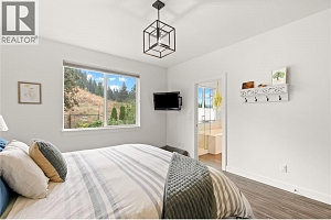 7412 Sun Peaks Drive - Photo 47