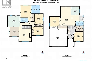 7412 Sun Peaks Drive - Photo 5