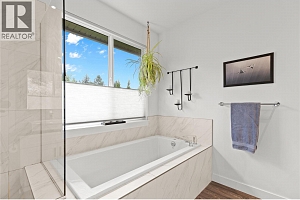 7412 Sun Peaks Drive - Photo 50