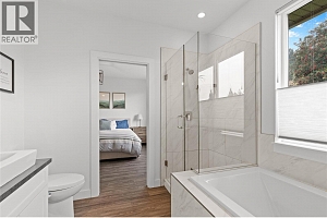 7412 Sun Peaks Drive - Photo 51