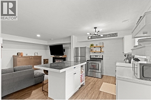 7412 Sun Peaks Drive - Photo 63