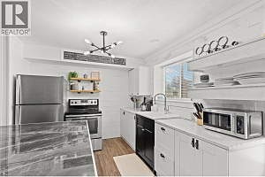 7412 Sun Peaks Drive - Photo 64