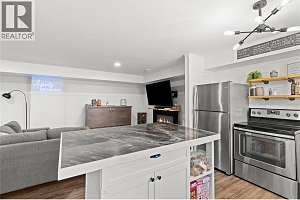7412 Sun Peaks Drive - Photo 65