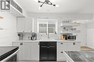 7412 Sun Peaks Drive - Photo 66