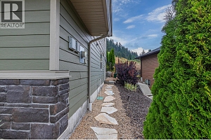 7412 Sun Peaks Drive - Photo 78