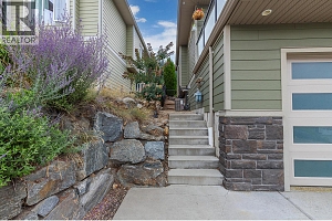 7412 Sun Peaks Drive - Photo 81