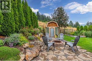 7412 Sun Peaks Drive - Photo 83