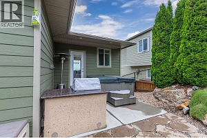 7412 Sun Peaks Drive - Photo 84