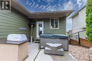 7412 Sun Peaks Drive - Photo 85