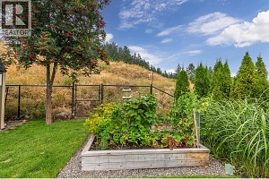 7412 Sun Peaks Drive - Photo 88