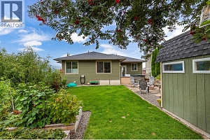 7412 Sun Peaks Drive - Photo 89