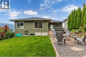 7412 Sun Peaks Drive - Photo 90