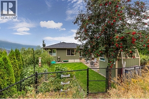 7412 Sun Peaks Drive - Photo 91
