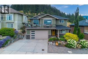 7412 Sun Peaks Drive - Photo 92