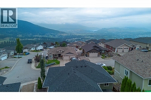 7412 Sun Peaks Drive - Photo 93