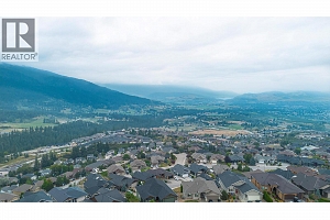 7412 Sun Peaks Drive - Photo 94