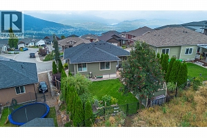 7412 Sun Peaks Drive - Photo 97
