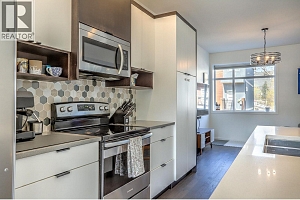 5400 Willow Drive Unit# 1 - Photo 13