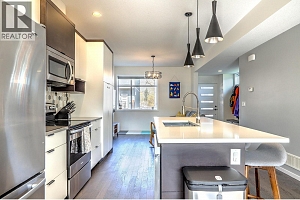 5400 Willow Drive Unit# 1 - Photo 14