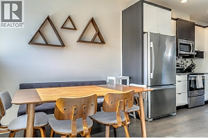 5400 Willow Drive Unit# 1 - Photo 16