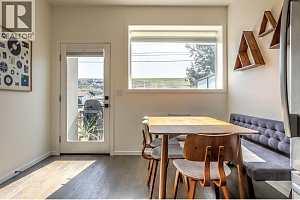 5400 Willow Drive Unit# 1 - Photo 18