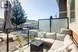 5400 Willow Drive Unit# 1 - Photo 20