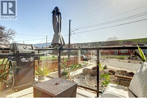 5400 Willow Drive Unit# 1 - Photo 23