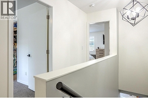5400 Willow Drive Unit# 1 - Photo 24